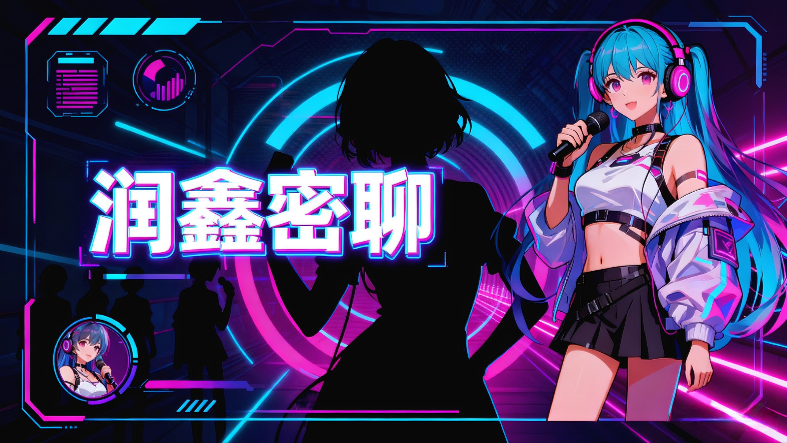 截图1