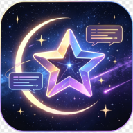 晚星直播