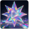 星芒短视频