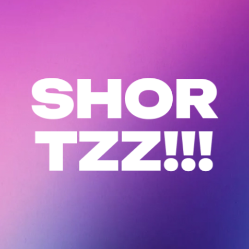 Shortzz
